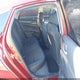 19XFC2F63KE020987 2019 Honda Civic Lx auction photo thumbnail 8