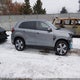 JA4ARUAU8RU017731 2024 Mitsubishi Outlander Sport 2.0 Es Awc/2.0 Le Awc/2.0 Ralliart Awc/2.0 S Awc/2.0 Se Awc/2.0 Trail Edition Awc/Es/S/Trail Edition auction photo thumbnail 13