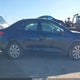 5YFB4MDE6RP196216 2024 Toyota Corolla Le auction photo thumbnail 13