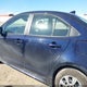 5YFB4MDE6RP196216 2024 Toyota Corolla Le auction photo thumbnail 14