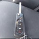 5YFB4MDE6RP196216 2024 Toyota Corolla Le auction photo thumbnail 11