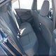 5YFB4MDE6RP196216 2024 Toyota Corolla Le auction photo thumbnail 8