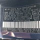 5YFB4MDE6RP196216 2024 Toyota Corolla Le auction photo thumbnail 9