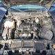 1G4HP54K224167216 2002 Buick Lesabre Custom auction photo thumbnail 10