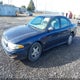 1G4HP54K224167216 2002 Buick Lesabre Custom auction photo thumbnail 2