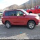 JTEES41A892148229 2009 Toyota Highlander auction photo thumbnail 13