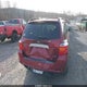 JTEES41A892148229 2009 Toyota Highlander auction photo thumbnail 16