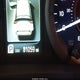 5TDYZ3DC0JS953594 2018 Toyota Sienna Xle 8 Passenger auction photo thumbnail 15