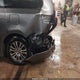 5TDYZ3DC0JS953594 2018 Toyota Sienna Xle 8 Passenger auction photo thumbnail 17