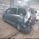 5TDYZ3DC0JS953594 2018 Toyota Sienna Xle 8 Passenger auction photo thumbnail 3
