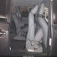 5TDYZ3DC0JS953594 2018 Toyota Sienna Xle 8 Passenger auction photo thumbnail 8