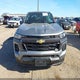 1GCPTCEK4S1128594 2025 Chevrolet Colorado 4Wd Lt auction photo thumbnail 12