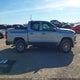 1GCPTCEK4S1128594 2025 Chevrolet Colorado 4Wd Lt auction photo thumbnail 13