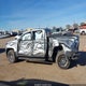 1GCPTCEK4S1128594 2025 Chevrolet Colorado 4Wd Lt auction photo thumbnail 14