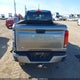1GCPTCEK4S1128594 2025 Chevrolet Colorado 4Wd Lt auction photo thumbnail 16