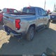 1GCPTCEK4S1128594 2025 Chevrolet Colorado 4Wd Lt auction photo thumbnail 4