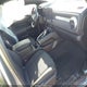 1GCPTCEK4S1128594 2025 Chevrolet Colorado 4Wd Lt auction photo thumbnail 5
