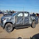 1GCPTCEK4S1128594 2025 Chevrolet Colorado 4Wd Lt auction photo thumbnail 6