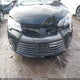 4T4BF1FK5FR513172 2015 Toyota Camry Le auction photo thumbnail 12
