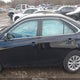 4T4BF1FK5FR513172 2015 Toyota Camry Le auction photo thumbnail 14