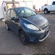 3FADP4AJ4BM157127 2011 Ford Fiesta S auction photo thumbnail 1