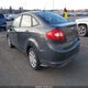 3FADP4AJ4BM157127 2011 Ford Fiesta S auction photo thumbnail 3