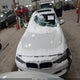 WBA3C3G53FNS73448 2015 BMW 320I xDrive auction photo thumbnail 12