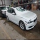 WBA3C3G53FNS73448 2015 BMW 320I xDrive auction photo thumbnail 1