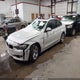 WBA3C3G53FNS73448 2015 BMW 320I xDrive auction photo thumbnail 2