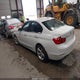 WBA3C3G53FNS73448 2015 BMW 320I xDrive auction photo thumbnail 3