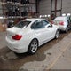 WBA3C3G53FNS73448 2015 BMW 320I xDrive auction photo thumbnail 4