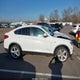 5UXXW3C57G0R19539 2016 BMW X4 xDrive28I auction photo thumbnail 13