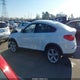 5UXXW3C57G0R19539 2016 BMW X4 xDrive28I auction photo thumbnail 14
