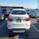 5UXXW3C57G0R19539 2016 BMW X4 xDrive28I auction photo thumbnail 16