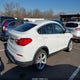 5UXXW3C57G0R19539 2016 BMW X4 xDrive28I auction photo thumbnail 4