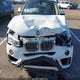5UXXW3C57G0R19539 2016 BMW X4 xDrive28I auction photo thumbnail 6