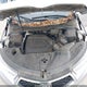 5FRYD4H39HB012754 2017 Acura Mdx auction photo thumbnail 10
