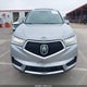 5FRYD4H39HB012754 2017 Acura Mdx auction photo thumbnail 13