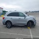 5FRYD4H39HB012754 2017 Acura Mdx auction photo thumbnail 14