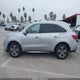 5FRYD4H39HB012754 2017 Acura Mdx auction photo thumbnail 15