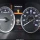5FRYD4H39HB012754 2017 Acura Mdx auction photo thumbnail 16