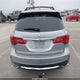 5FRYD4H39HB012754 2017 Acura Mdx auction photo thumbnail 17