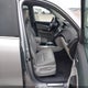 5FRYD4H39HB012754 2017 Acura Mdx auction photo thumbnail 5