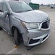 5FRYD4H39HB012754 2017 Acura Mdx auction photo thumbnail 6