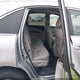 5FRYD4H39HB012754 2017 Acura Mdx auction photo thumbnail 8