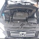 2HJYK162X8H537571 2008 Honda Ridgeline Rt auction photo thumbnail 10