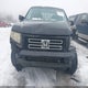 2HJYK162X8H537571 2008 Honda Ridgeline Rt auction photo thumbnail 12