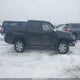 2HJYK162X8H537571 2008 Honda Ridgeline Rt auction photo thumbnail 13