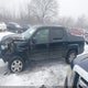 2HJYK162X8H537571 2008 Honda Ridgeline Rt auction photo thumbnail 14