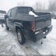 2HJYK162X8H537571 2008 Honda Ridgeline Rt auction photo thumbnail 3